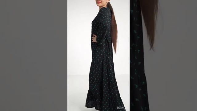 Халаты из ситца и льна оптом смотреть онлайн