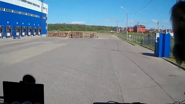 Всё идёт по плану!!!! Казань - Нижний Новгород - Львовский. смотреть онлайн