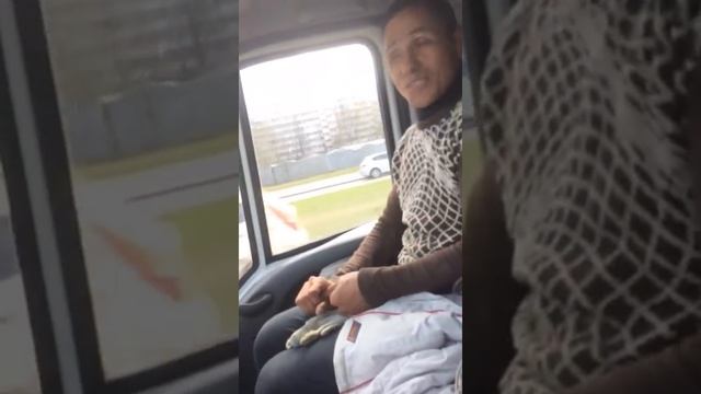 Узбек про ишака смотреть онлайн