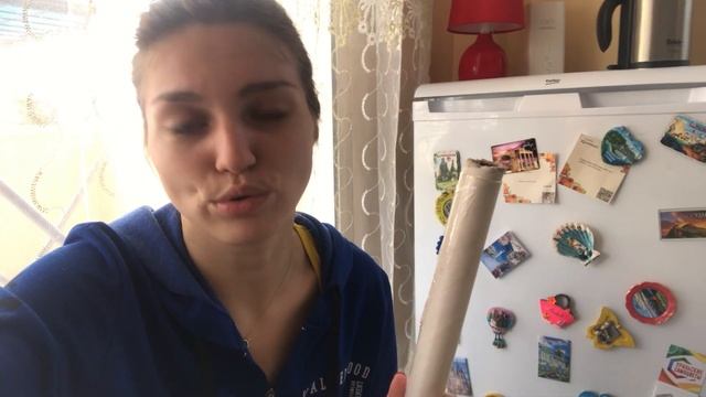Как правильно хранить капусту в холодильнике смотреть онлайн