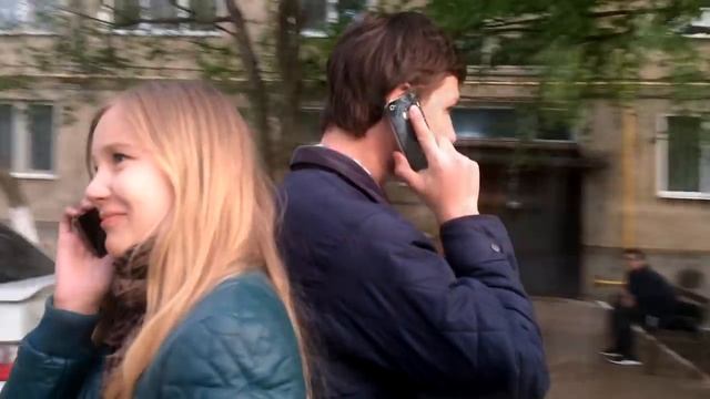 что случилось с мегафоном смотреть онлайн