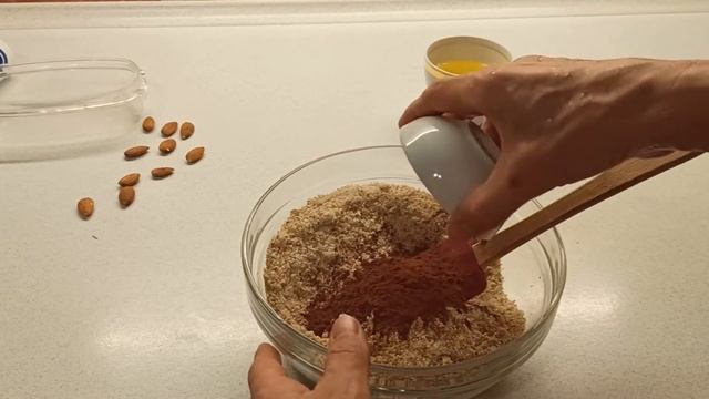 Готовим с удовольствием с Инной