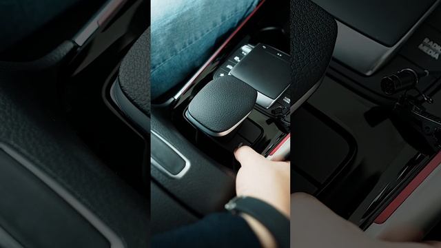 mercedes glb 35 amg 4matic 2023 смотреть онлайн