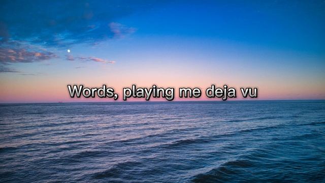 Come Undone(Lyrics) - Duran Duran