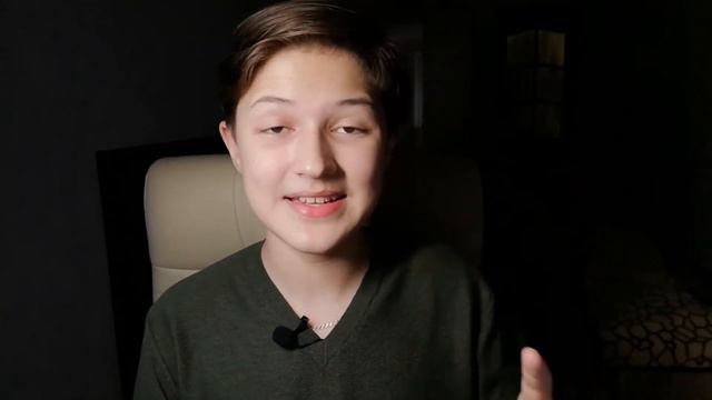 ЧТО ДЕЛАЮТ БЛОГЕРЫ? | КАК ЗАРАБОТАТЬ НА БЛОГЕ?! смотреть онлайн