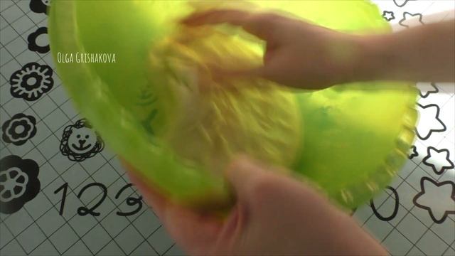 Наука и Исследования