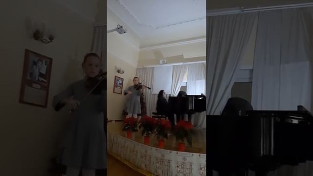 А.Гоноболин 