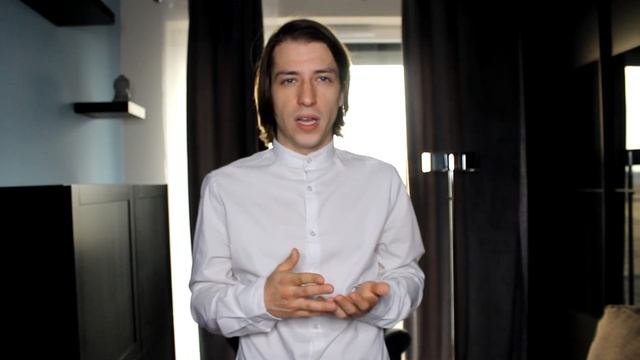 [Обзор книги] Герман Гессе "Демиан" | Краткая рецензия на книгу смотреть онлайн