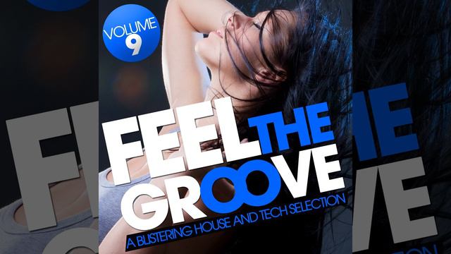 House Music (feat. Troy Fernandes) (Voltereto & Cito Remix) смотреть онлайн