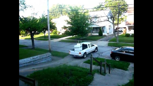 Daily vLog 6/2/2017 Super Busy Evening |April Holly Smith смотреть онлайн