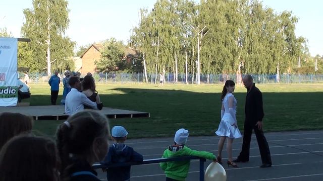 Я тоже его люблю... смотреть онлайн