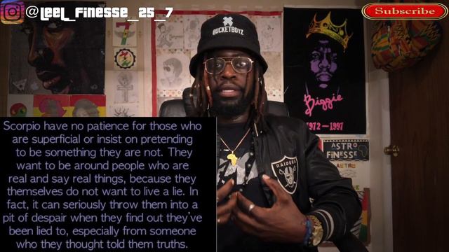 Mercury In SCORPIO ♏️🗣 #Scorpio #Mercury #Astrology #AstroFinesse смотреть онлайн