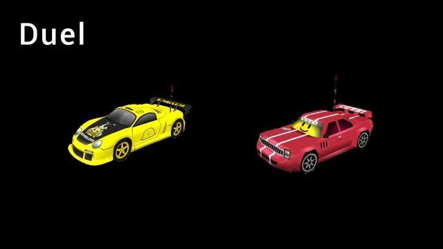 asphalt 6 intro rev electric смотреть онлайн