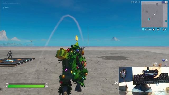 Как Включить АИМ АСИСТ / Настройки НАСЛЕДИЕ / КАК ВКЛЮЧИТЬ L2 смотреть онлайн