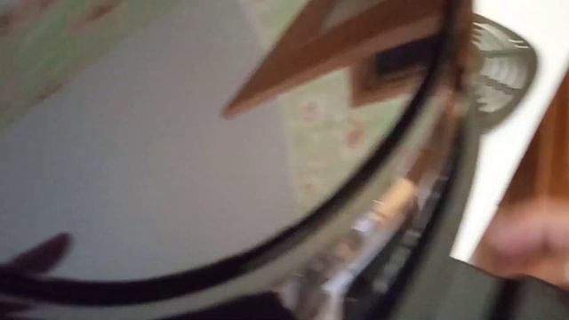 Аэрогриль Demiand Raung 5в1 DK 1600 загрузка картофеля смотреть онлайн