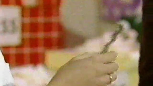 Treasure Hunt (1981): Linda picks box #50 Pt. 1 смотреть онлайн