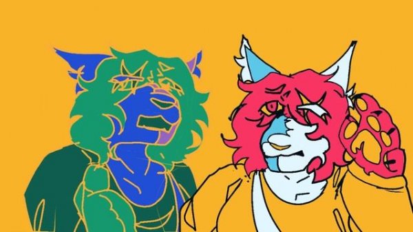 im so fvcked up meme