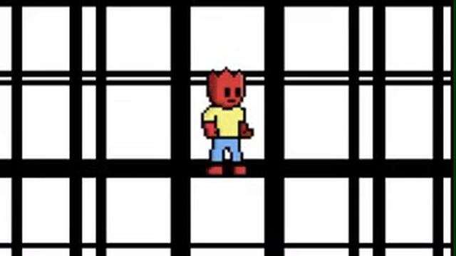 flame land 2 - development update #1 смотреть онлайн