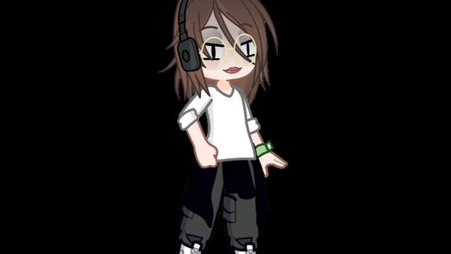 ну такое 😶🌫️ смотреть онлайн