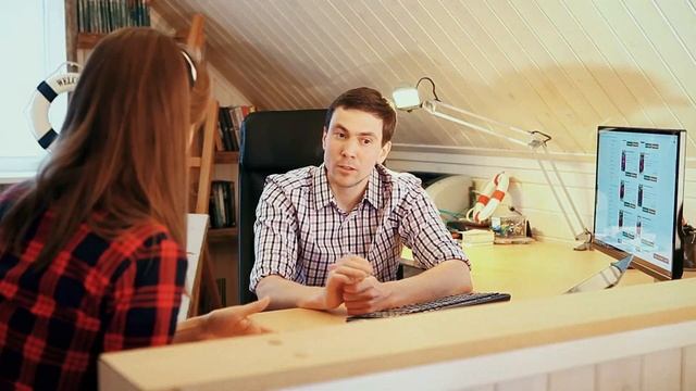 Выбираем семена. Сорта или гибриды? смотреть онлайн