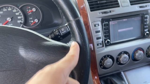 Kia Canival 2.5 MT | 2007 | 7 chỗ | Ngon Bổ Rẻ là có thật | Cam kết và bảo hành bằng văn bản !! смотреть онлайн