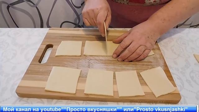 МАНТЫ ПО-АРМЯНСКИ (в духовке) смотреть онлайн