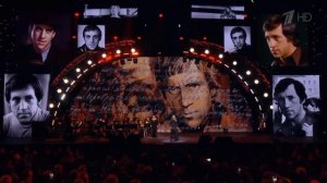 Кони привередливые БГ превод - Елена Ваенга и Людмила Соколова