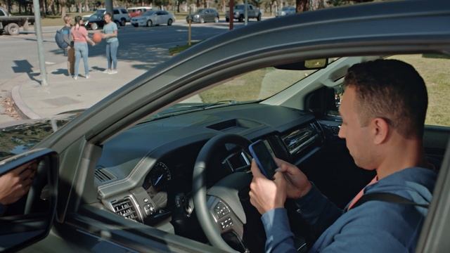 AAA DD 138 GAME DAY 30 v6 FINAL ORBIT смотреть онлайн