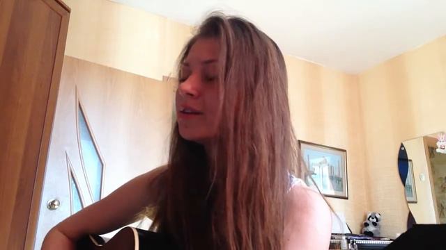 Лия - не рядом cover смотреть онлайн