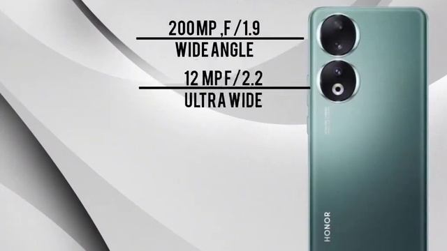 Honor 90 Vs Honor 90 GT Ll Full Comparison⚡Which One Is Best ?