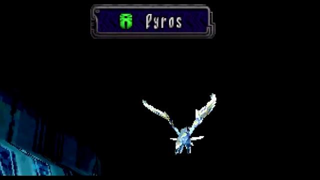 Panzer Dragoon Saga (Saturn) Playthrough [2 of 2] - NintendoComplete смотреть онлайн