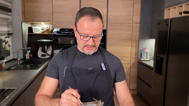 ЭТОТ САЛАТ ВЫ БУДЕТЕ ЕСТЬ ВСЮ ЗИМУ! смотреть онлайн