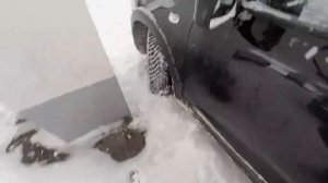 Бескаркасные дворники для Kia Rio X