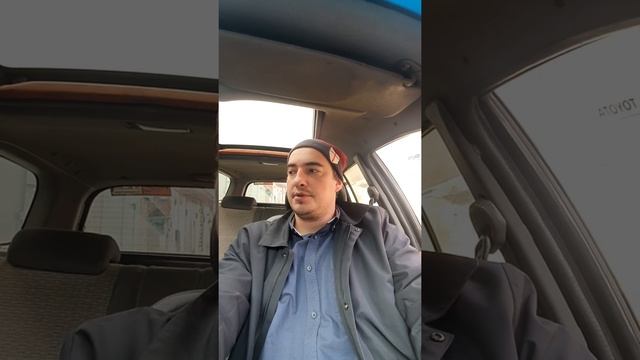 зеркала с калдины на карину е смотреть онлайн