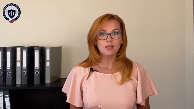 Отмена судебного приказа как правильно составить и подать заявление смотреть онлайн