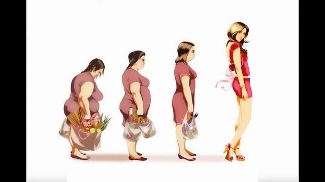 легкий способ сбросить вес java смотреть онлайн