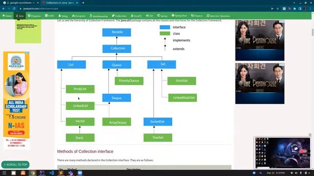 springboot and microservices | tutorial #2 | Free online class #springboot смотреть онлайн