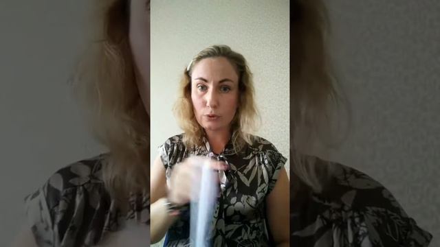 Детский сад. Права ребёнка смотреть онлайн