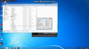 настройка разрешения в игре saboteur