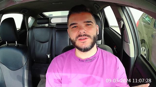 Guvernul Pregateste Inchiderea Uber Si Bolt !?
