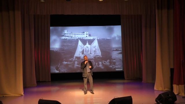 Творческий фестиваль сельских поселений 2023 - "Песочнодубровское поселение" смотреть онлайн