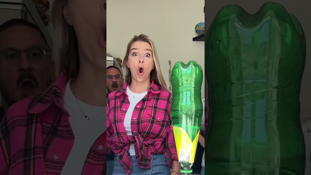 За кого болели? смотреть онлайн