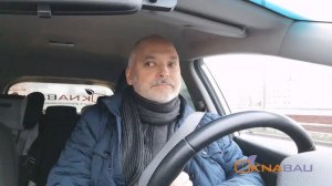 Алексей Земсков не прав. Оконщика бомбит от ролика по теплому остеклению лоджии