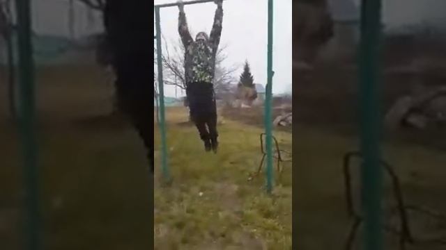 Иван Разинков - 3й взрослый разряд по самбо и дзюдо смотреть онлайн