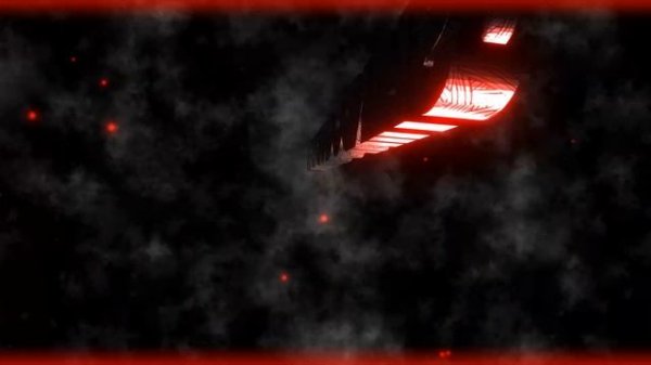 Haze VIP Server Codes | Shindo Life | Codes in the descrtiption