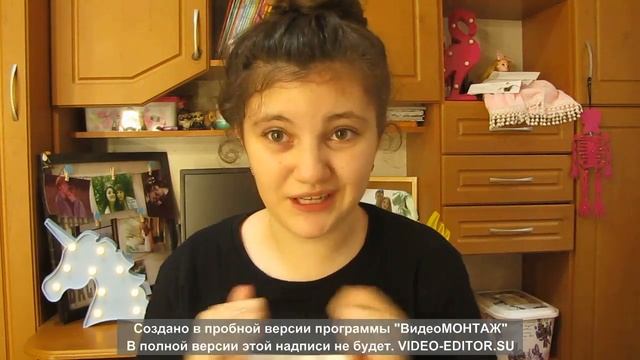 Советую книги.В метре друг от друга,Кентервильское привидение... смотреть онлайн