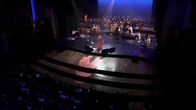 Tania Libertad - D.L.G. (En Vivo) смотреть онлайн