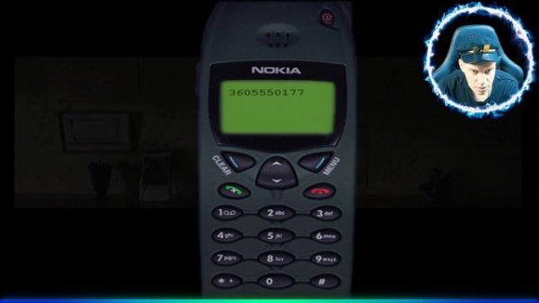 ▷The X-Files Game [Прохождение]#1◁