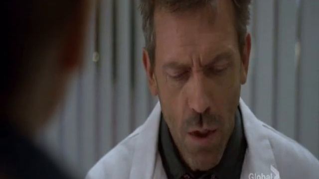 Ингалятор смотреть онлайн