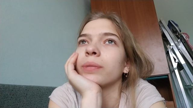 влогмас и ИТОГОВОЕ СОЧИНЕНИЕ|открываю ADVENT CALENDAR| смотреть онлайн